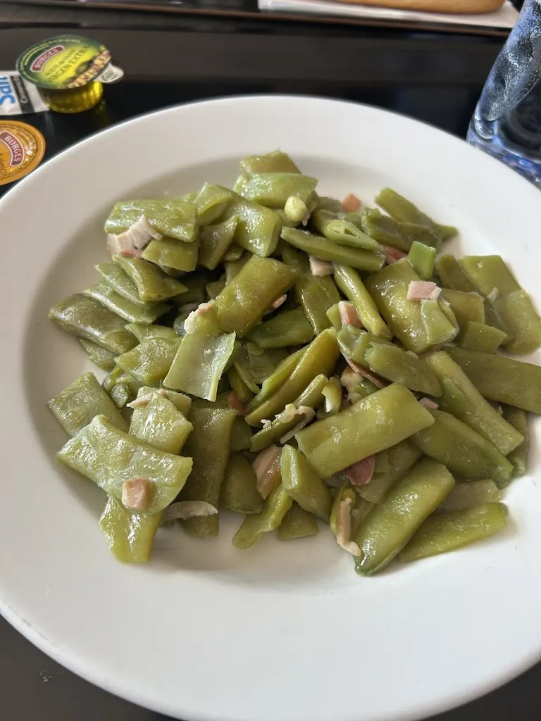 Menu_Área de Servicio Cazalegas La Pausa - Dirección Extremadura_Cazalegas_image_5