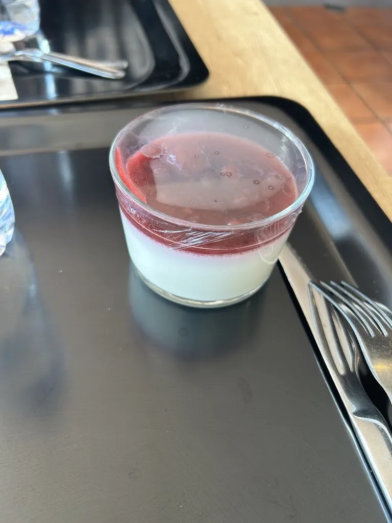 Menu_Área de Servicio Cazalegas La Pausa - Dirección Extremadura_Cazalegas_image_8