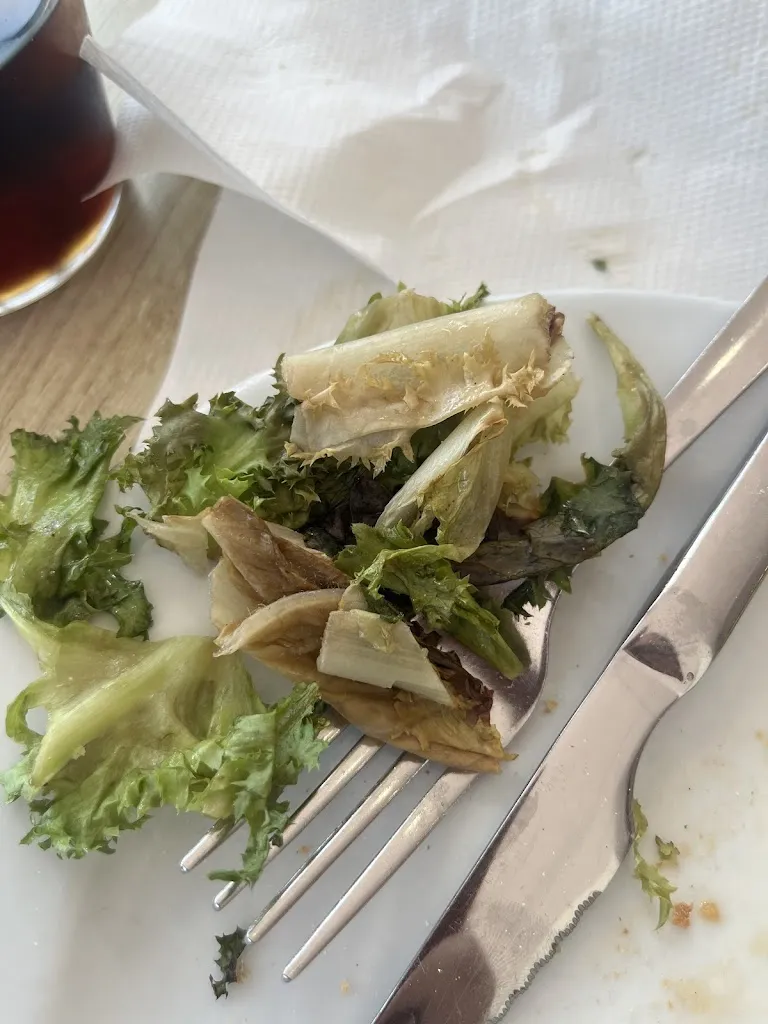 Fernando Cuadri Carvajo_Área de Servicio Cazalegas La Pausa - Dirección Extremadura_Cazalegas_review