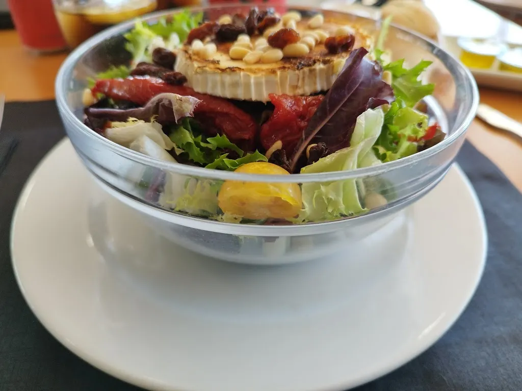 Área de Servicio Cazalegas La Pausa - Dirección Extremadura_Cazalegas_slider_image_3