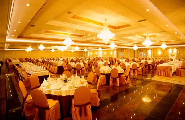 Salones Duquesa_Cazalegas_slider_image_2