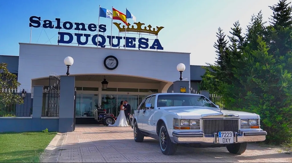 Salones Duquesa_Cazalegas_slider_image_3