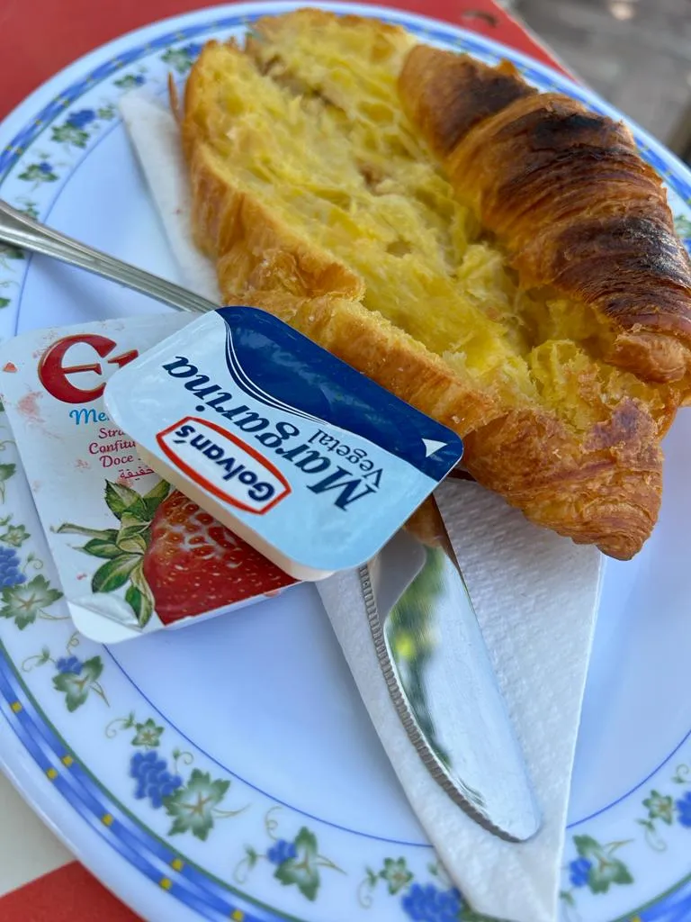 Planeta Comida_Bar La plaza_Cazalegas_review