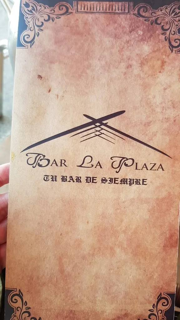P AR_Bar La plaza_Cazalegas_review