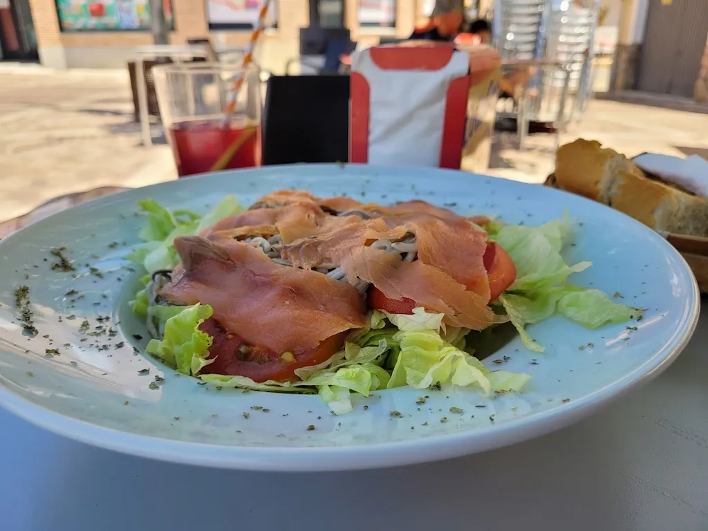 Bar La plaza_Cazalegas_slider_image_2