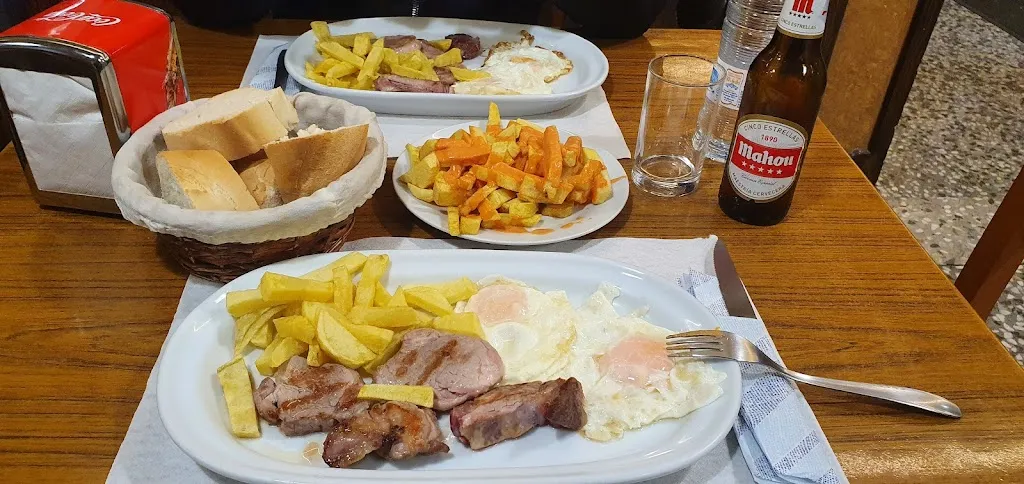 Menu_Bar Monchos_Cazalegas_image_5