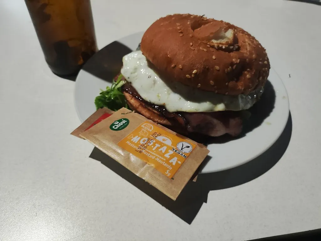 Menu_Bar Monchos_Cazalegas_image_6