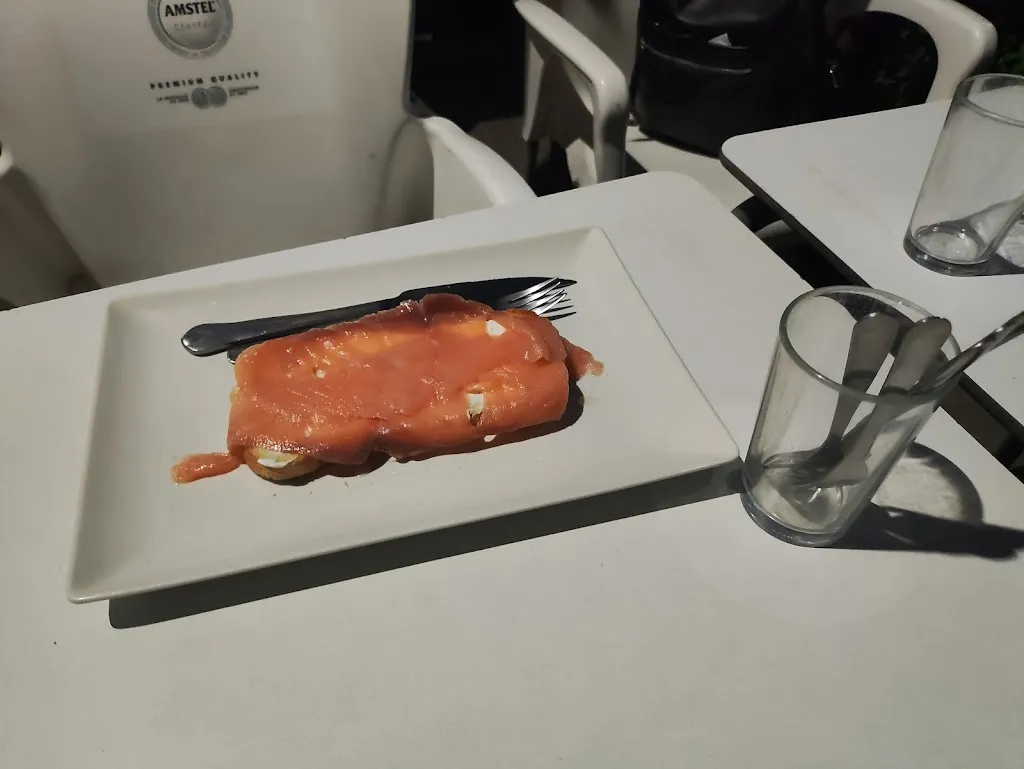 Menu_Bar Monchos_Cazalegas_image_7