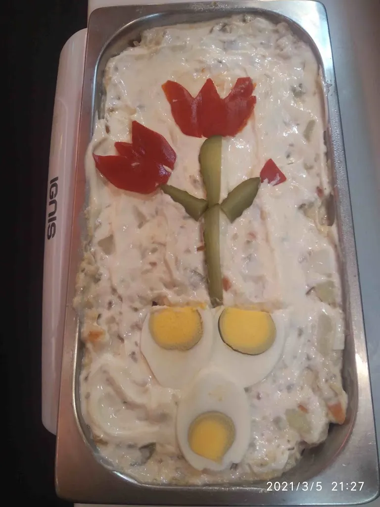 Menu_Bar Monchos_Cazalegas_image_8