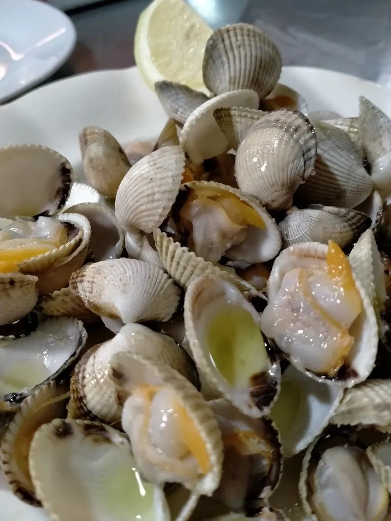 Menu_Bar Monchos_Cazalegas_image_9