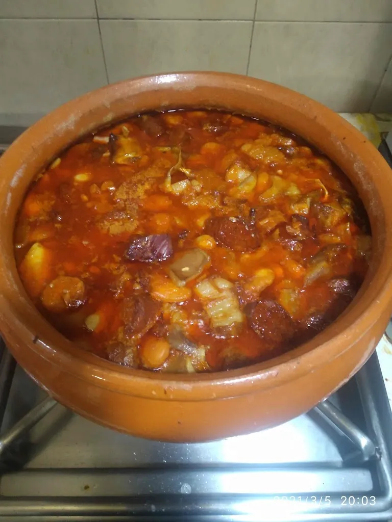 Bar Monchos_Cazalegas_slider_image_2