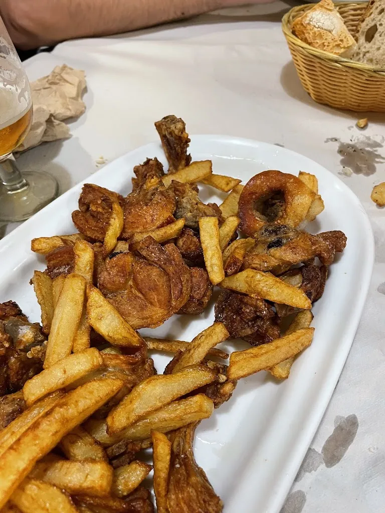 Bar Monchos_Cazalegas_slider_image_3