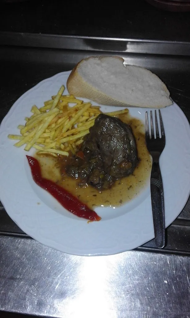 Menu_Casa Empleitas_Cerralbos Los_image_3