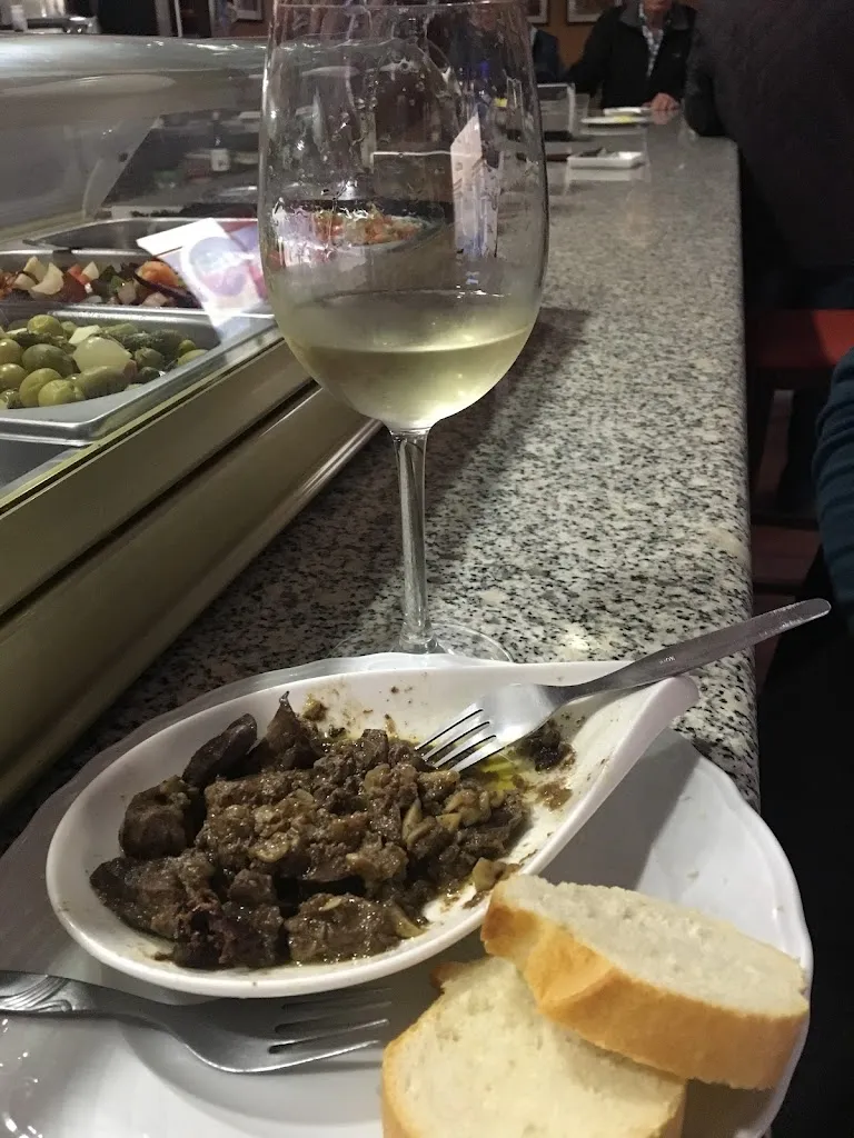 Casa Empleitas_Cerralbos Los_slider_image_1