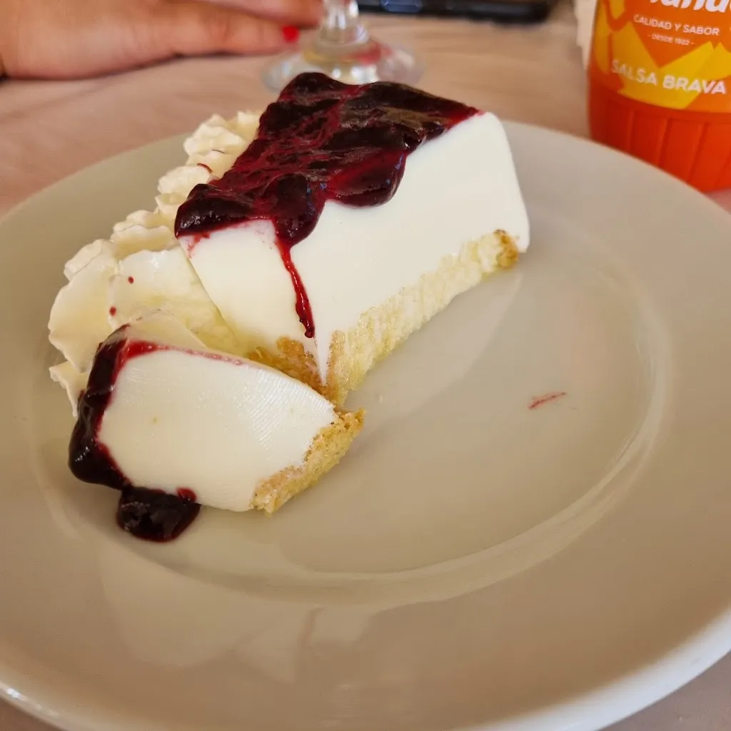 Menu_Restaurante Los Olivos_Cerralbos Los_image_5