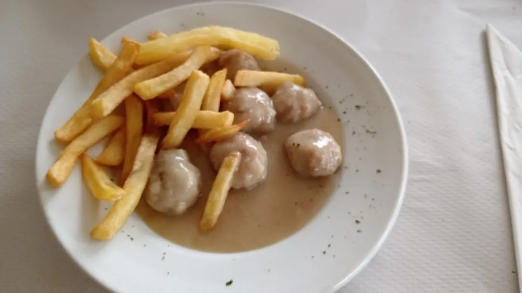 Menu_Restaurante Los Olivos_Cerralbos Los_image_6