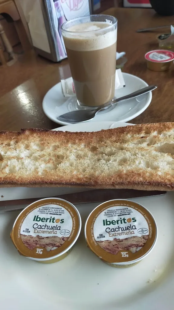 Menu_Restaurante Los Olivos_Cerralbos Los_image_7