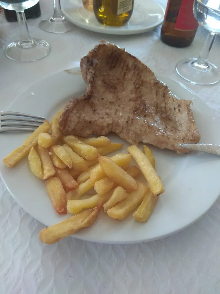 Menu_Restaurante Los Olivos_Cerralbos Los_image_8