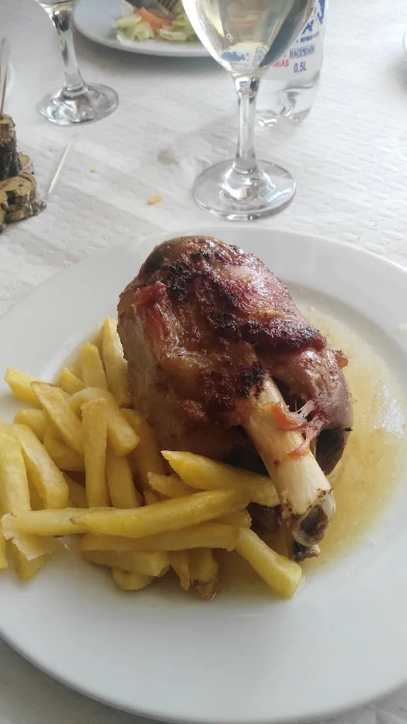 Menu_Restaurante Los Olivos_Cerralbos Los_image_9