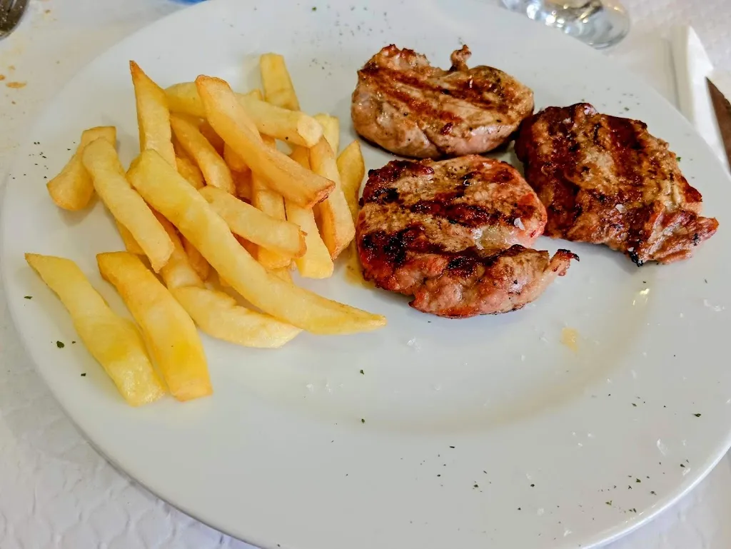 Restaurante Los Olivos_Cerralbos Los_slider_image_2