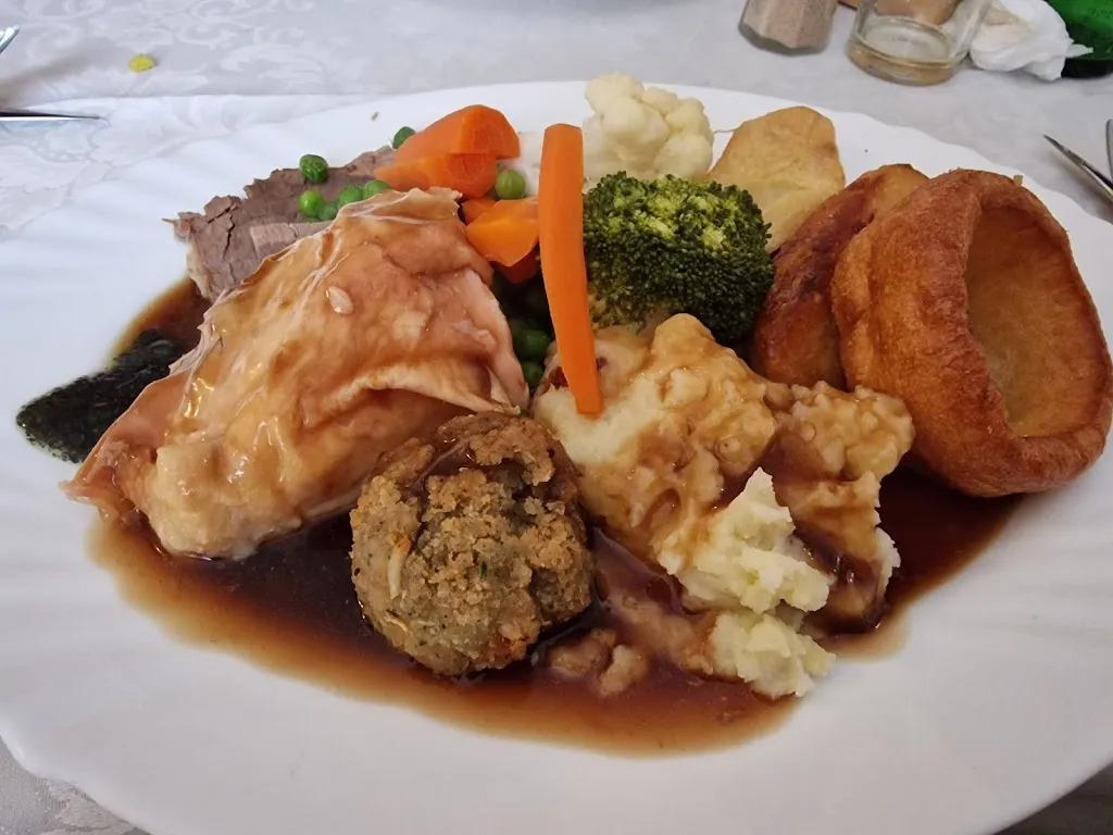 Mis Amigos_Partaloa_slider_image_2