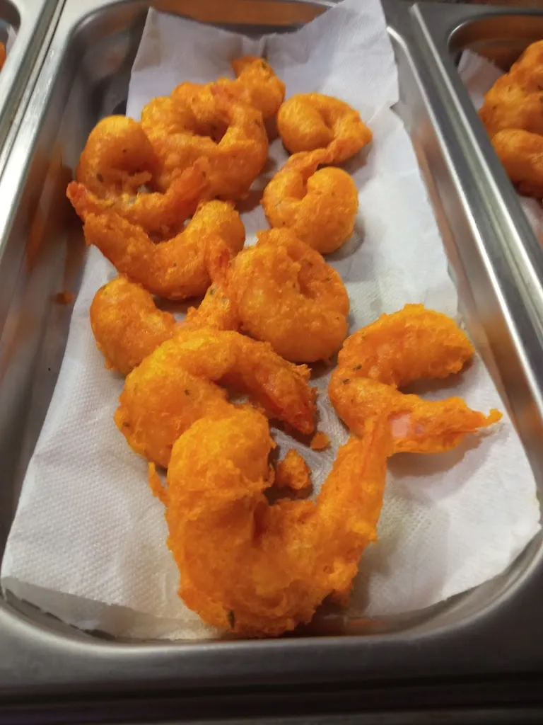 Menu_Bar Tacoa_Cerralbos Los_image_5