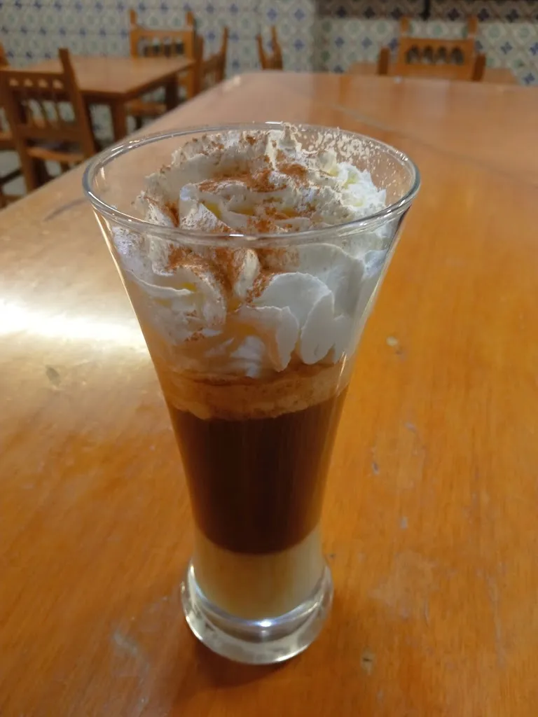 Menu_Bar Tacoa_Cerralbos Los_image_6