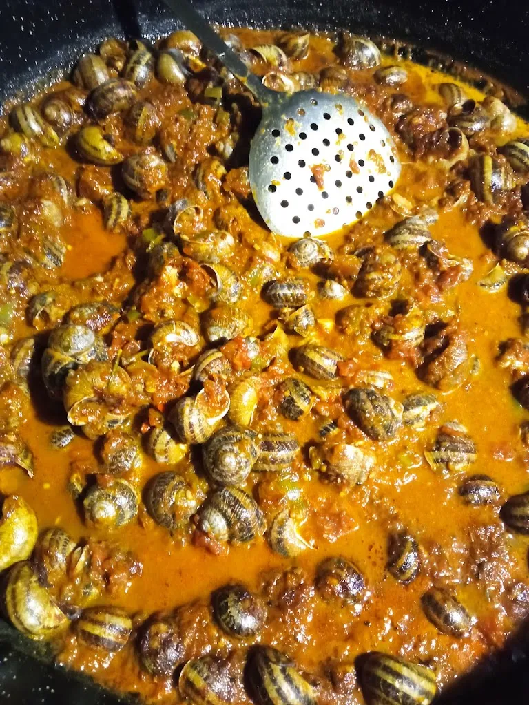 Menu_Bar Tacoa_Cerralbos Los_image_7