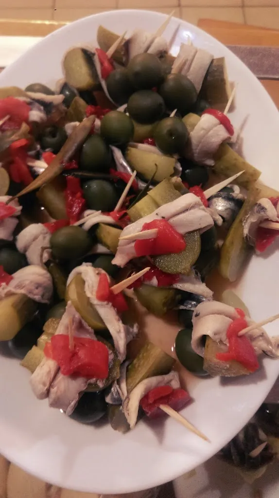 Menu_Bar Tacoa_Cerralbos Los_image_8