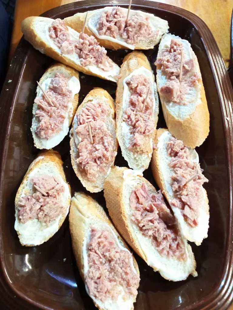 Menu_Bar Tacoa_Cerralbos Los_image_9