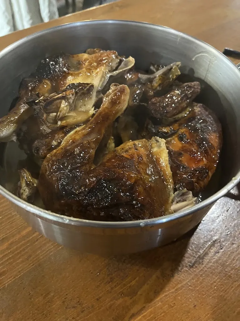 Menu_Bar La Plaza_Cerralbos Los_image_6