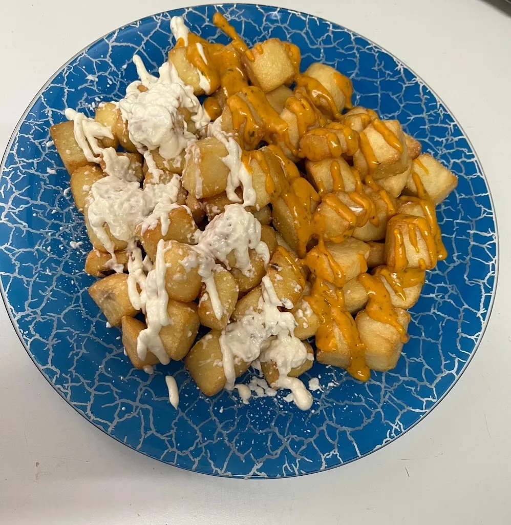 Menu_Bar La Plaza_Cerralbos Los_image_7