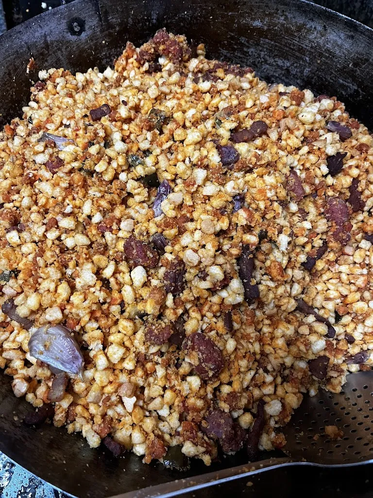 Menu_Bar La Plaza_Cerralbos Los_image_9