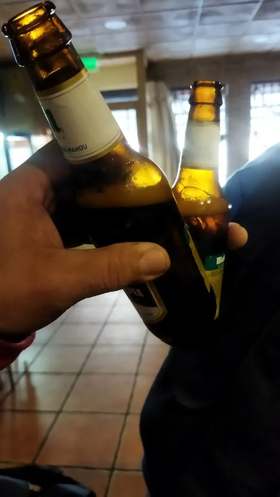 Menu_Bar Los Delfines_Cedillo del Condado_immagine_7