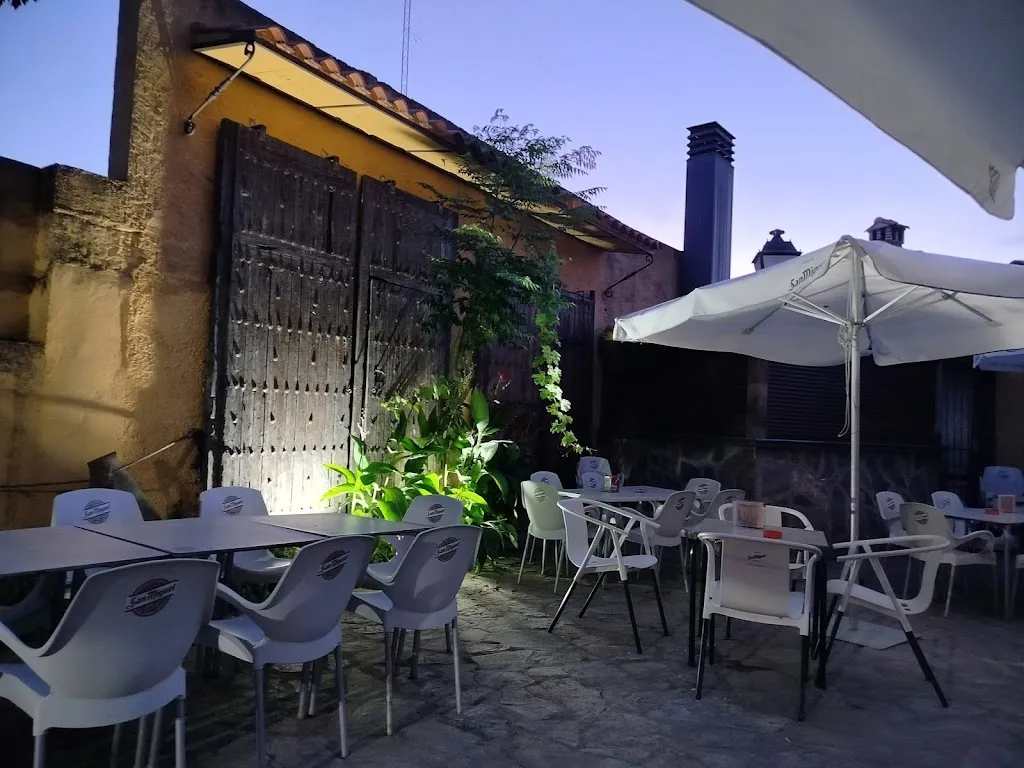 MP CH_bar san roque cervera de los montes_Cervera de los Montes_review