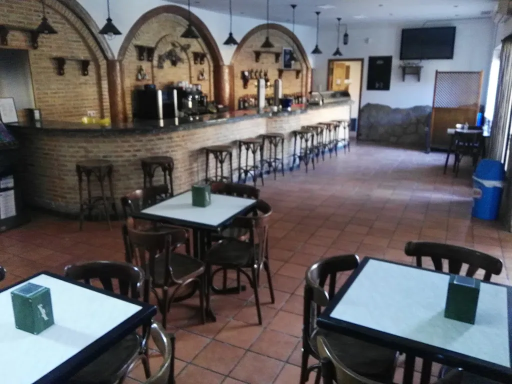 bar san roque cervera de los montes_Cervera de los Montes_slider_image_1