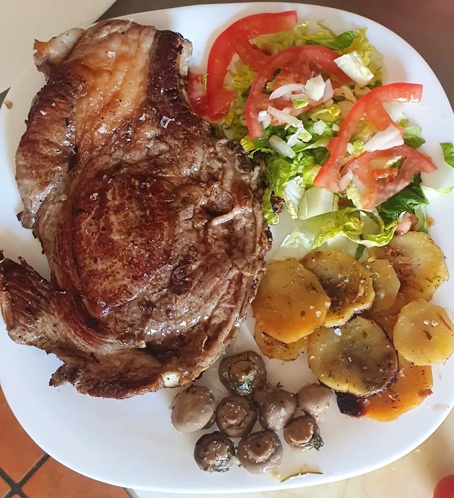 bar san roque cervera de los montes_Cervera de los Montes_slider_image_2