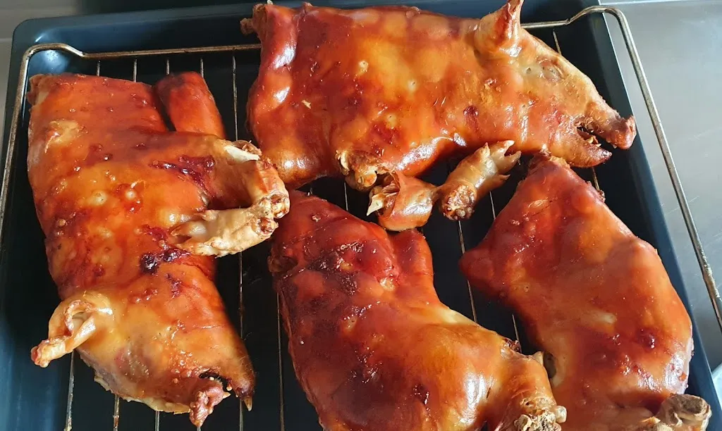 bar san roque cervera de los montes_Cervera de los Montes_slider_image_3