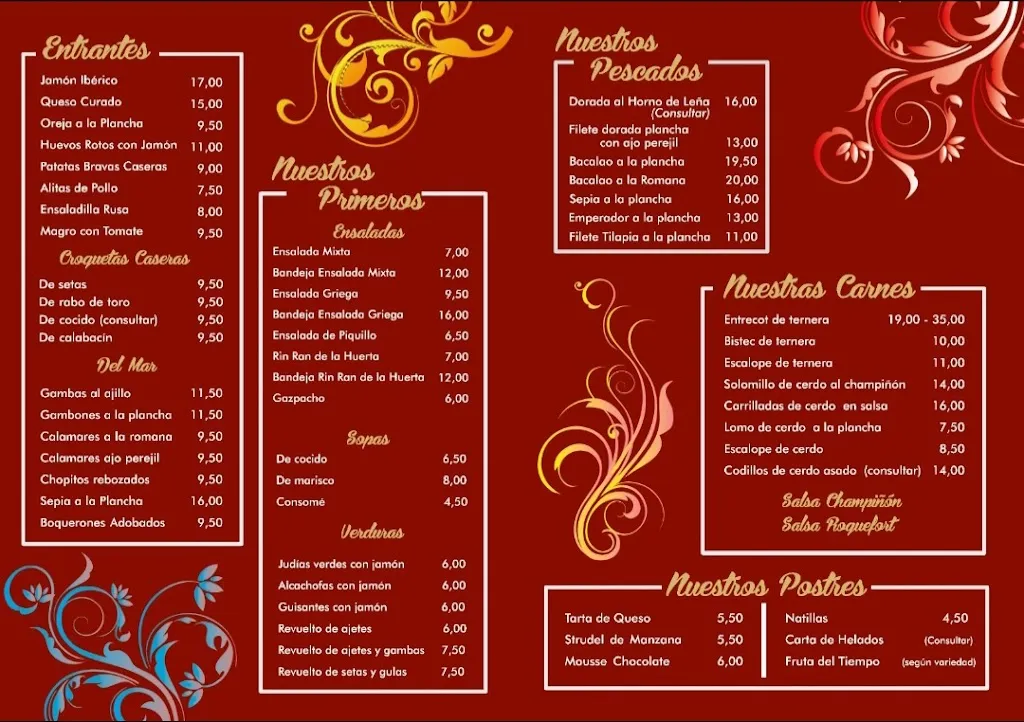 Menu_