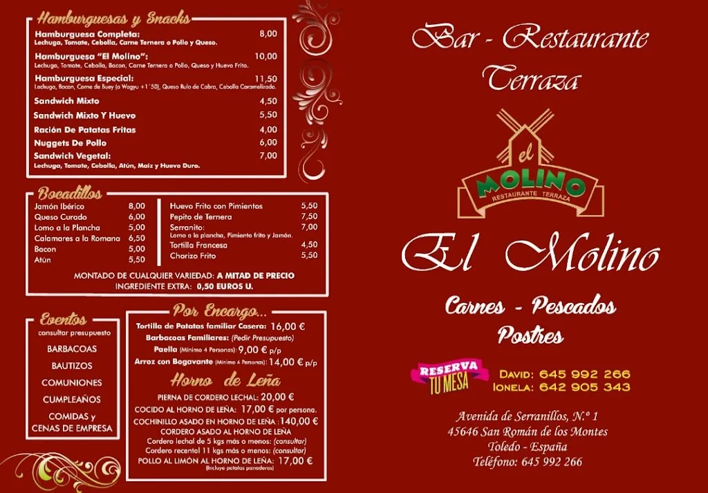 Menu_