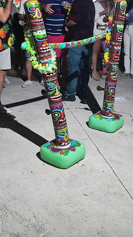 Moises Gonzalez_Piscina Municipal de Cervera de los Montes_Cervera de los Montes_review