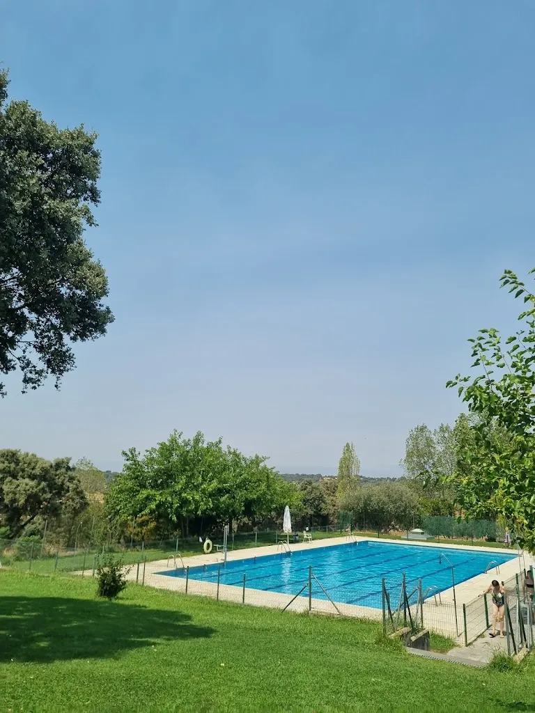 Piscina Municipal de Cervera de los Montes_Cervera de los Montes_slider_image_2