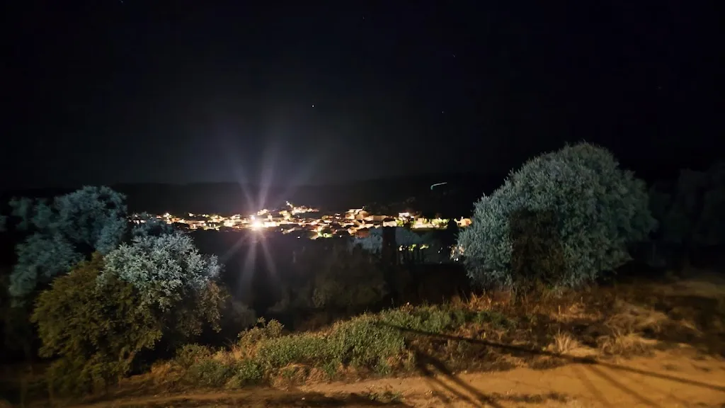 Piscina Municipal de Cervera de los Montes_Cervera de los Montes_slider_image_3