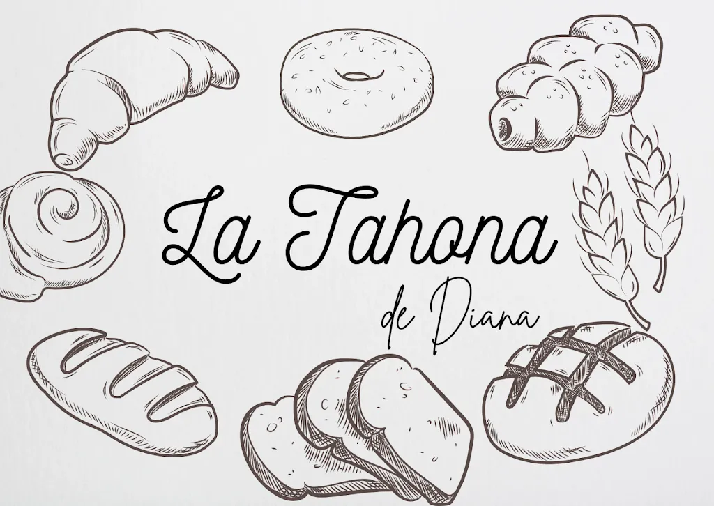 La tahona de Diana_Cervera de los Montes_slider_image_2