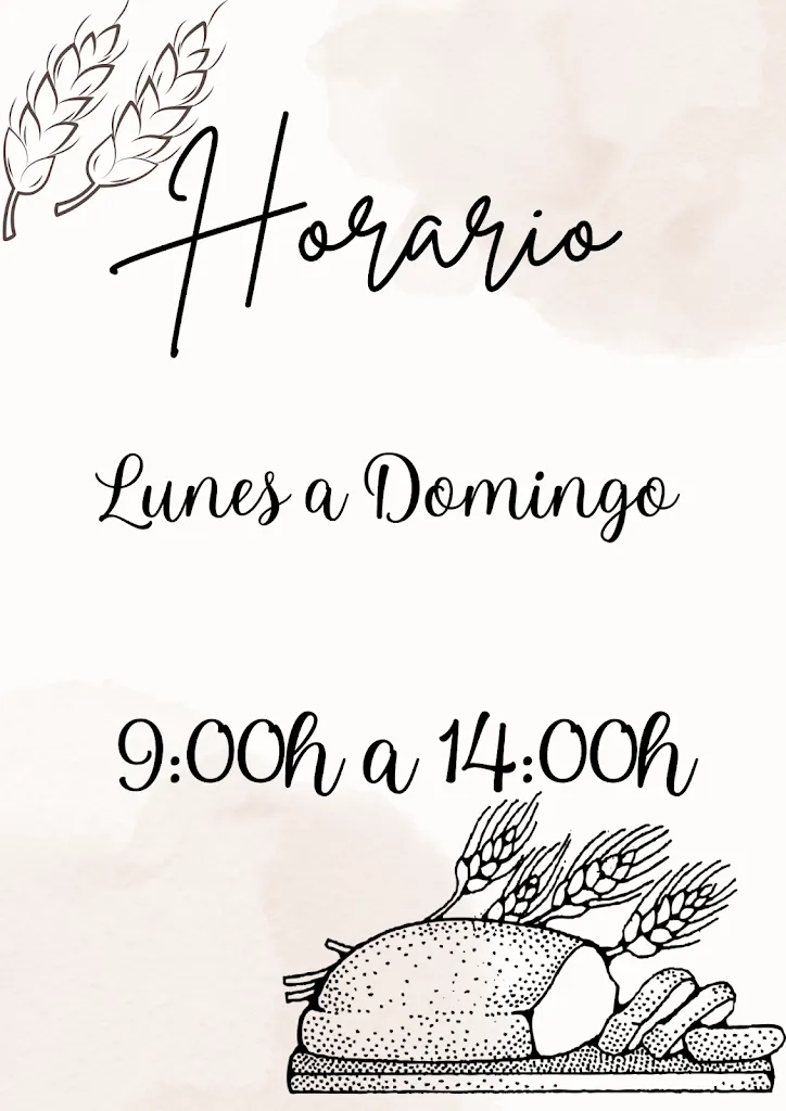 La tahona de Diana_Cervera de los Montes_slider_image_3