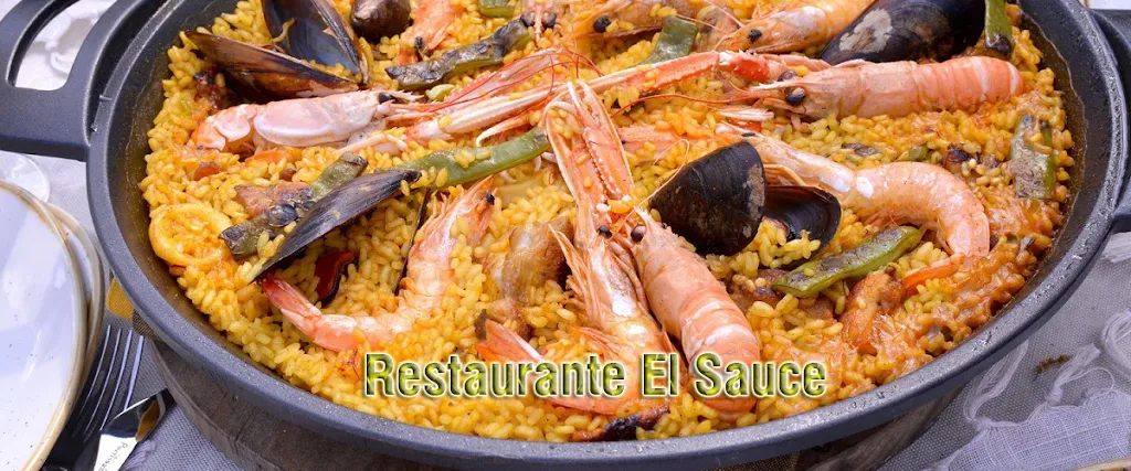 Bar Restaurante El Sauce_Cervera de los Montes_slider_image_2