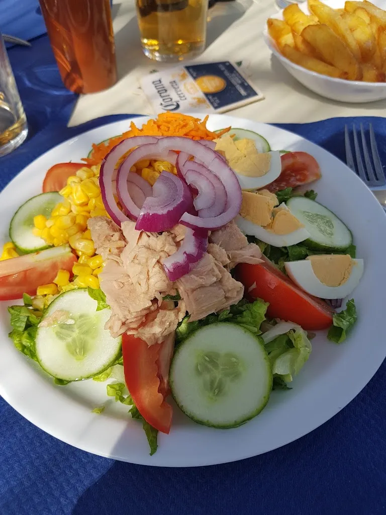 Menu_The Courtyard Bar_Partaloa_image_1