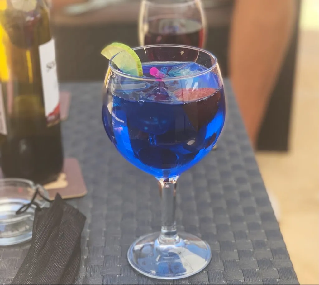 Menu_The Courtyard Bar_Partaloa_image_2