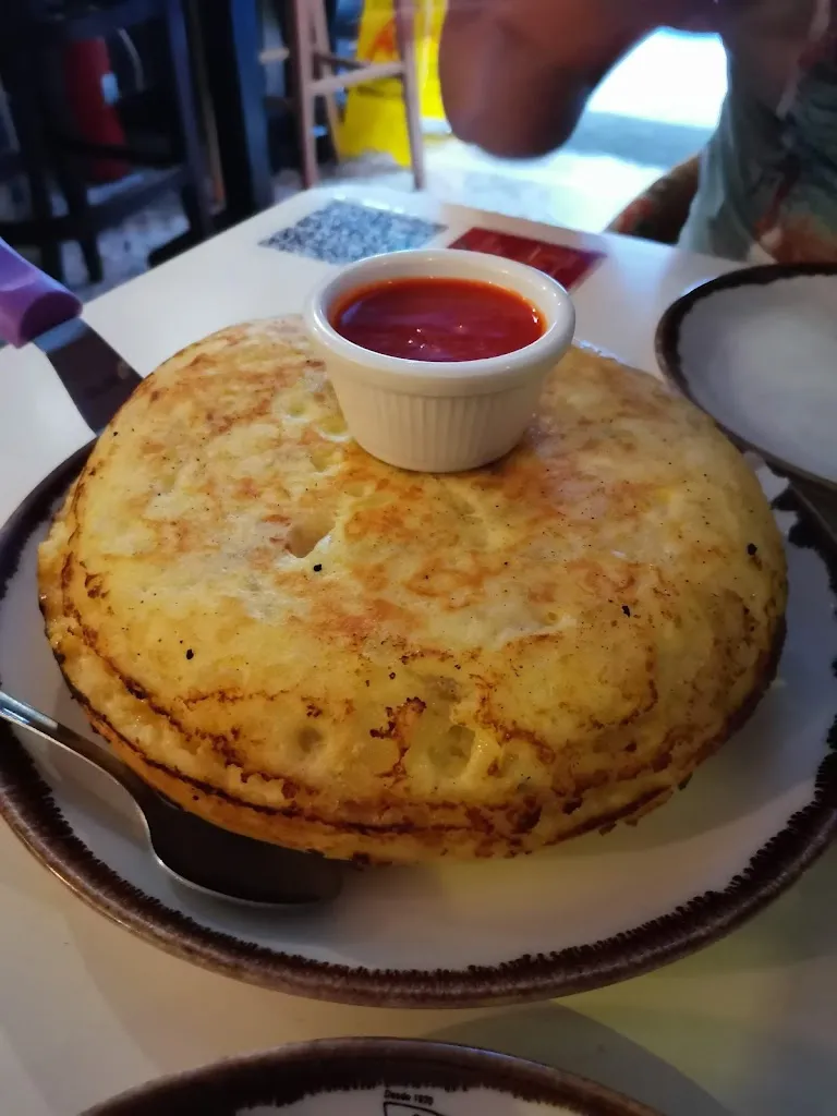 Menu_Taberna La Buha Chueca_Chueca_image_5