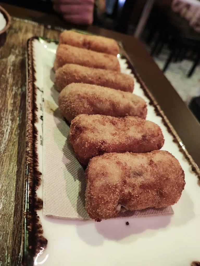 Menu_Taberna La Buha Chueca_Chueca_image_6